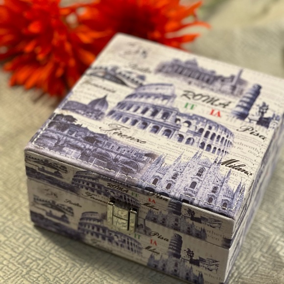 Gaga Milano watch - Picture 11 of 11